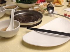 iphone_upload_pic-四季捞