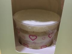 -贝紫Style(木马公寓店)