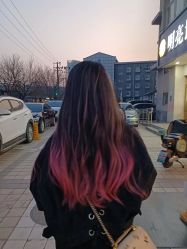 -逸丝风尚yesfashion造型