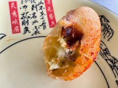 -廖哥泡椒兔(峨眉店)