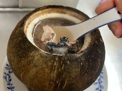 -達揚原味燉品(文明路店)