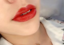 -西施无菌半永久纹绣眉眼影唇轻增发纹发际线