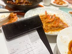-阿毛饭店·正宗宁波菜(儿童公园旗舰店)