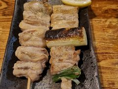-鸟内会(河北路店)