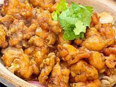 -神仙馆(衡山路店)