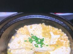 -大鹏饭店·金陵家宴(奥体中心店)