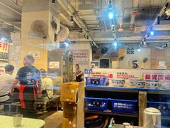 -五里关火锅(牛市口店)