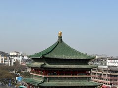 -开元商城(钟楼店)
