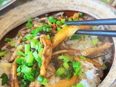 -关氏饮食店