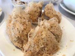 -Sun World Chinese Restaurant 新世界海鲜酒家