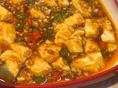 -望江门小龙虾·烧烤(九堡店)