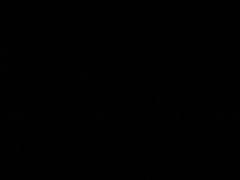 -星巴克(武汉保利时代)