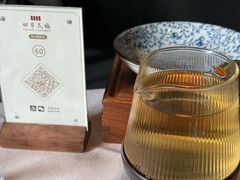 -四季民福烤鸭店(外滩外白渡桥店)