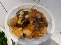 -眉州东坡(团结湖店)