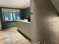 -医颜医疗美容门诊部