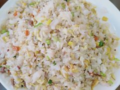 -冶春茶社(太和广场店)