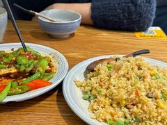 -静一餐厅·湖北菜(前门店)