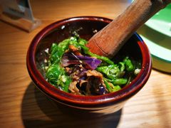 -费大厨辣椒炒肉(吉联MALL店)