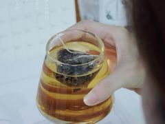 -飛鳥製茶