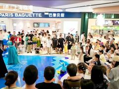 -万达广场(临港店)