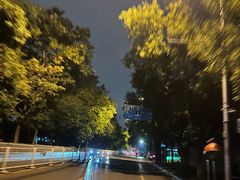 -雙冲柳州螺蛳粉&酸嘢&桂林米粉(簋街店)