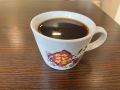 -瑞兰美好生活沙茶面
