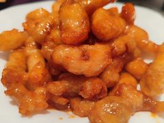 -凯鸽酒楼(大同振兴街店)