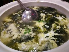 -老唐三下锅 ·张家界地标美食(溪布街店)