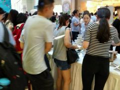 -云海肴·汽锅鸡·云南菜(领展购物广场·中关村店)