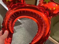 -海底捞火锅(海宁路店)
