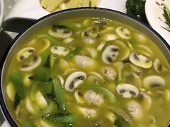 -同福小馆(北摆宴街店)