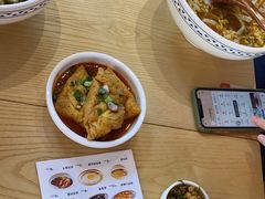 -三两粉(莲塘华润万家店)