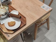 -小满手工粉(北京富力广场店)