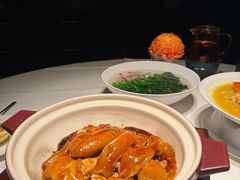 -炳胜私厨(中达旗舰店)