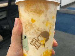 -喜茶(深圳东门1234店)