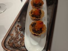 -王品牛排(青岛万象城店)
