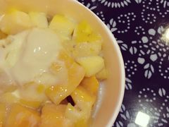 -美肴冰品(中山门店)