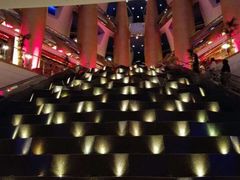 iphone_upload_pic-迪拜帆船酒店