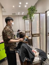 -崇尚GAVIN STYLE臻选