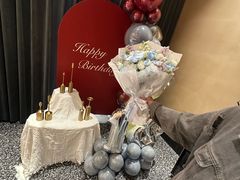-衢农会·衢州菜·宴请(国际机场店)
