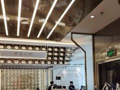 -粤集·手工粤菜(皇庭广场店)