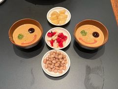 -南门涮肉(天坛南门店)