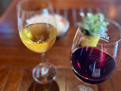 -TOMATITO(无限极荟店)