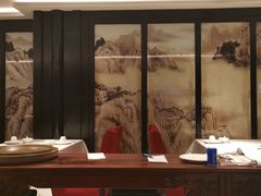 -新花城蟹粉馆(乌鲁木齐店)