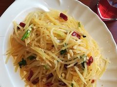 -有位虾匠·香辣蟹·小龙虾(李村店)