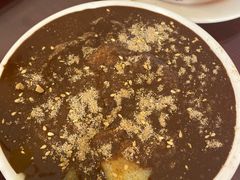 -常兴顺小吃(草房店)