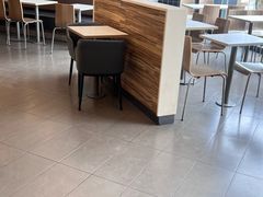 -真功夫(金沙湾店)