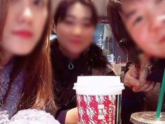 -星巴克臻选(沈阳万象城店)