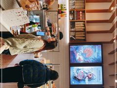 -Luneurs(幸福里店)