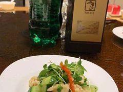 -成都保利公园皇冠假日酒店(熊猫基地店)